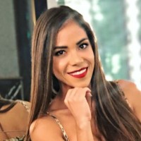 Alejandra Poblete Hernández