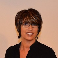 Patrice Walker