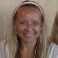 Sharon Orchard