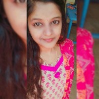 Kannam Ooha