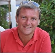 Ruud Starren