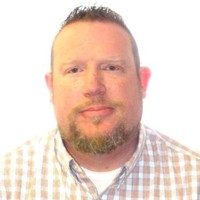 Greg E. Gray
