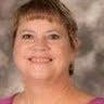 Theresa Burden