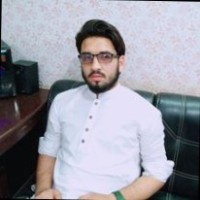 Jawad Rahim