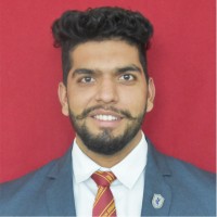 Abhishek Thakur
