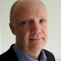 Robert Mathie