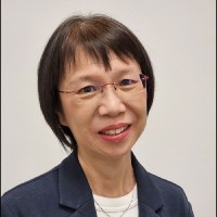 Suk Yee Lai