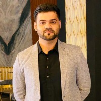 Malik Salman