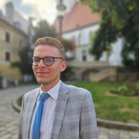 Tibor Čech
