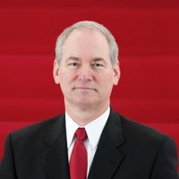 Gary Kirchner