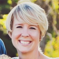 Kendra Embleton