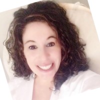 Ali Goralski
