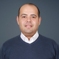 Kenan Karagöz