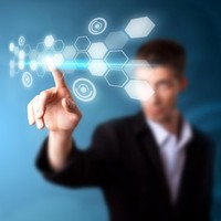 Anand Computer Systems