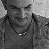 Said Hejazi