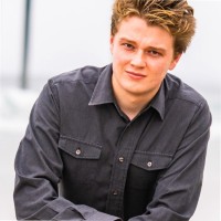 Adam Jeide