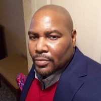 James Bethea