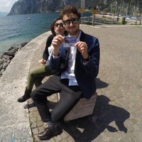 Giulio Casolari