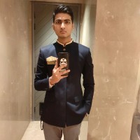 Archit Rawat