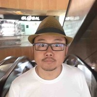 Dominic Surya Dharma