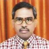 Amaresh Chandra