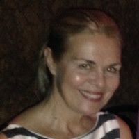 Kathy Pelowski