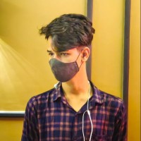 Zx Anime Bangladesh
