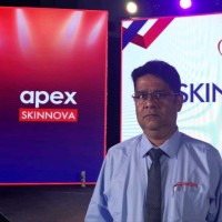 Bablu Karmakar