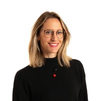 Francesca Bertaglia