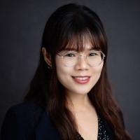 Yi Ju Chen