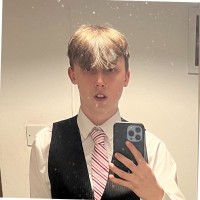 Harvey Weller