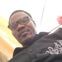 micheal tope oginni