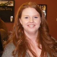 Kimberly Small