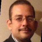 Oscar Rivera