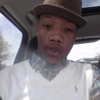 Sean Withers
