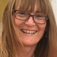 Tanya Rimmer