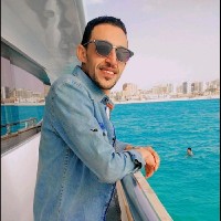 Adham Talaat