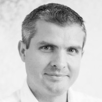 Tamás Juhász