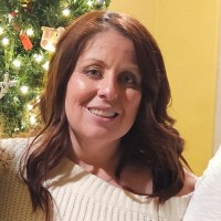 Kristin Hernandez