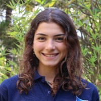 Hana El Sarky
