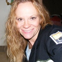 Lisa Routhier