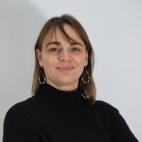 Sandrine Bailleul