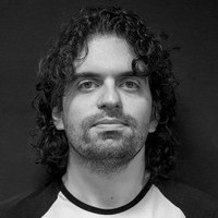 Fábio Luís Santos Gouveia