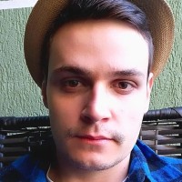Vinícius Stucki