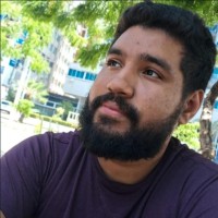 wallace leite
