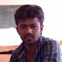 Mohan Raj
