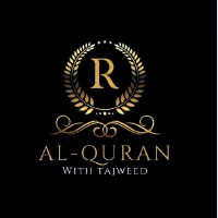 Online Quran Academy