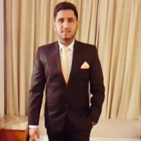 Akshat Aggarwal