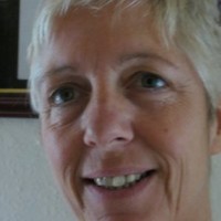 Chrissie Smith