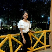 Manisha Pawar